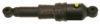 GABRIEL 9021 Shock Absorber, cab suspension